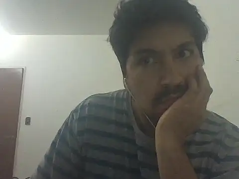 LeCorbu10 online show from 04/10/26, 04:39