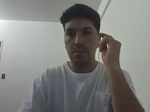 LeCorbu10 online show from 04/19/26, 02:00