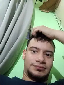 alejo1405m online show from 04/28/26, 10:59