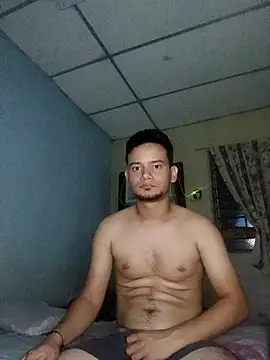 alejo1405m online show from 04/30/26, 05:14