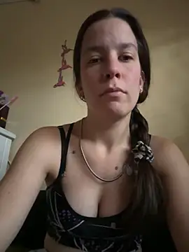 Melu12 online show from 04/11/26, 06:45