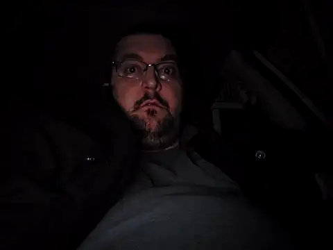 Schlongo420 online show from 12/27/24, 07:51