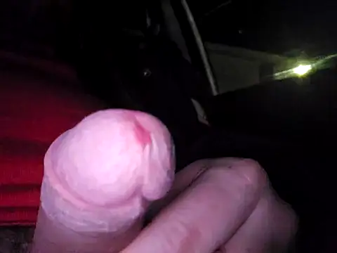 Schlongo420 online show from 01/10/25, 06:31