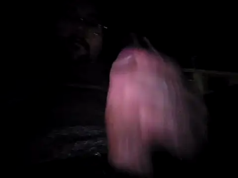 Schlongo420 online show from 01/16/25, 08:43