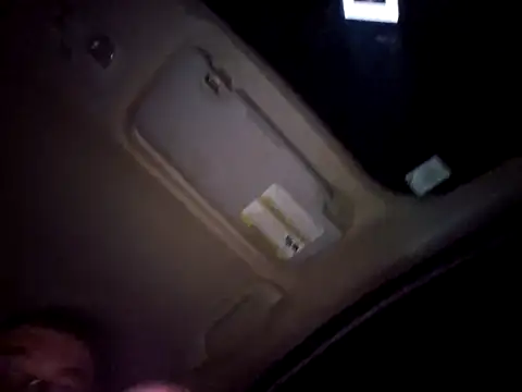 Schlongo420 online show from 09/09/25, 07:52