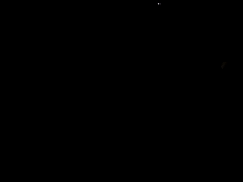 Schlongo420 online show from 10/07/25, 06:10