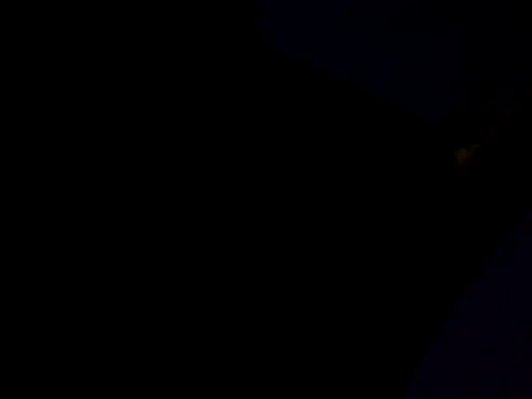 Schlongo420 online show from 11/04/25, 10:47