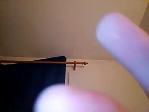 Schlongo420 online show from 11/11/25, 10:59