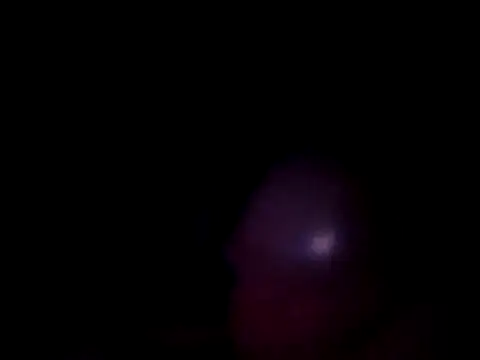 Schlongo420 online show from 11/25/25, 08:58