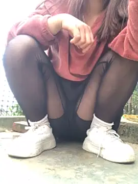 Snapshot of Nth5h chatting on 02/18/26, 07:04 Nth5h online show from 02/18/26, 07:04