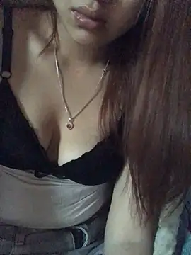 Nth5h online show from 03/03/26, 12:50