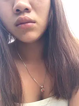 Nth5h online show from 03/18/26, 11:52