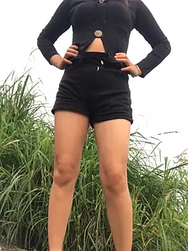 Nth5h online show from 03/20/26, 12:48