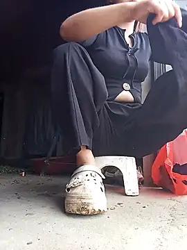 Nth5h online show from 03/28/26, 07:52