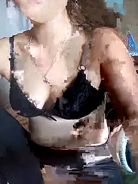 Nth5h online show from 04/15/26, 06:53