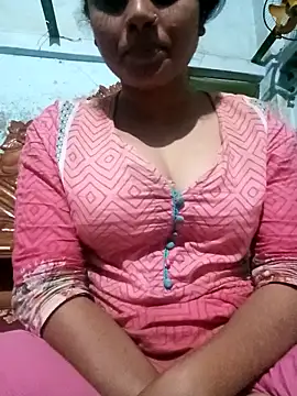 BreezySexyGirl69 online show from 03/12/26, 03:18