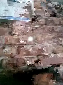 BreezySexyGirl69 online show from 04/14/26, 07:25