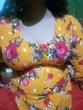 BreezySexyGirl69 online show from 05/21/26, 02:02