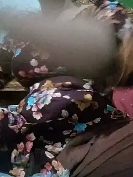 BreezySexyGirl69 online show from 06/02/26, 01:13