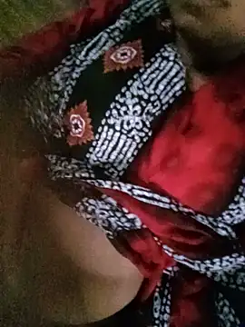 BreezySexyGirl69 online show from 06/08/26, 08:58
