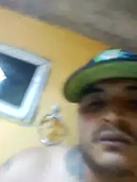 elcogecoge12 online show from 02/19/26, 07:04