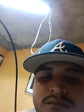 elcogecoge12 online show from 03/04/26, 07:36