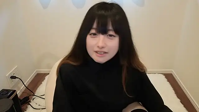 Snapshot of Kohaku_2525 chatting on 03/03/26, 05:02 Kohaku 2525 online show from 03/03/26, 05:02