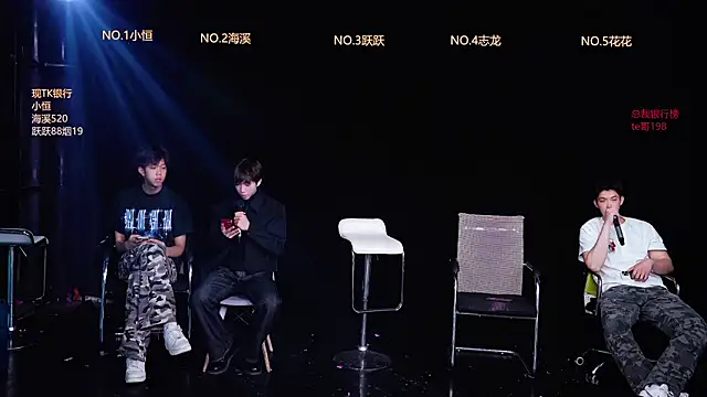 Snapshot of Gay-NextDoor chatting on 02/25/26, 06:12 Gay-NextDoor online show from 02/25/26, 06:12