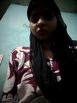 M Lisha online show from 02/27/26, 05:07