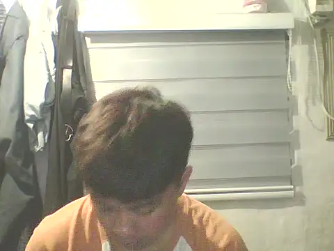 mattyxXxthirdy online show from 02/25/26, 01:10