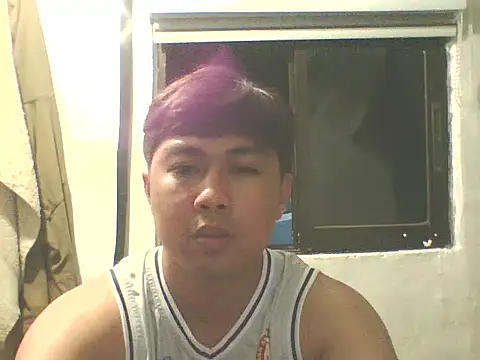 mattyxXxthirdy online show from 03/05/26, 10:33