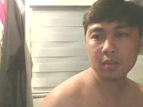 mattyxXxthirdy online show from 03/12/26, 09:59