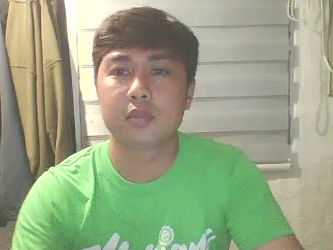 mattyxXxthirdy online show from 03/24/26, 10:31