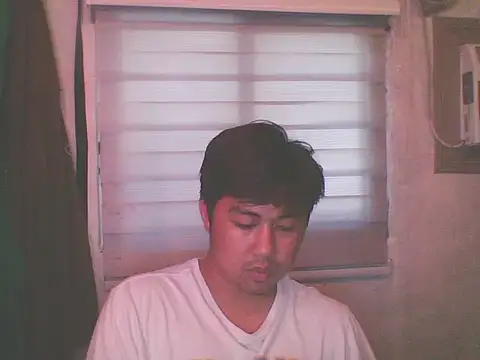 mattyxXxthirdy online show from 04/04/26, 04:00