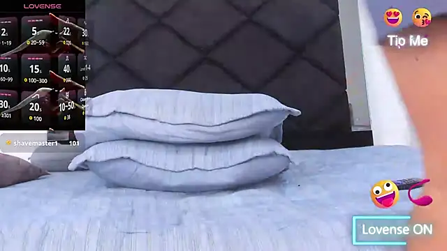 juank adamx online show from 06/25/26, 05:12