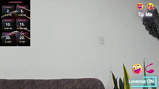 juank adamx online show from 06/28/26, 04:51