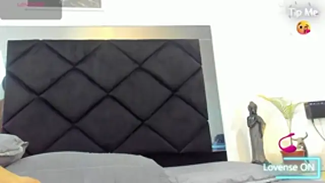 juank adamx online show from 07/10/26, 08:40