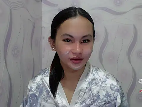 Sofia Sweetheart18 online show from 02/27/26, 01:55