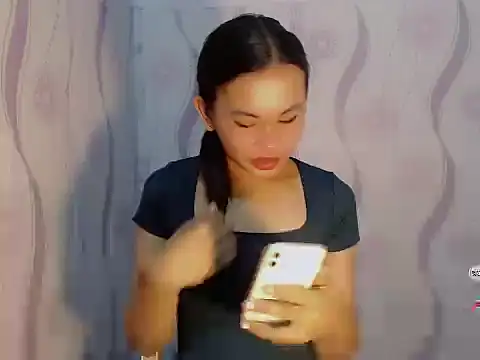 Sofia Sweetheart18 online show from 03/03/26, 03:29