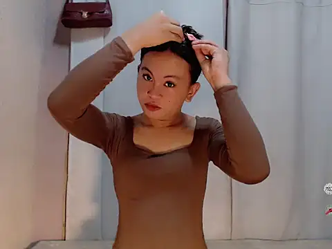 Sofia Sweetheart18 online show from 07/20/26, 03:32