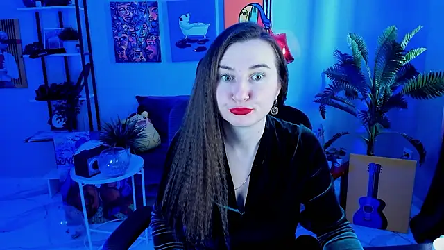 Golden Dragon online show from 03/18/26, 08:28