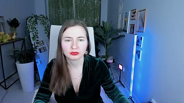 Golden Dragon online show from 03/31/26, 08:37