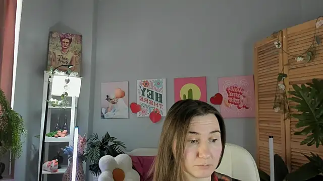 Golden Dragon online show from 04/07/26, 08:48