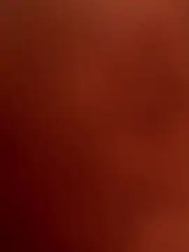 Snapshot of King_cotize chatting on 02/23/26, 07:00 King cotize online show from 02/23/26, 07:00