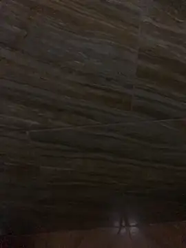 Snapshot of King_cotize chatting on 02/26/26, 06:01 King cotize online show from 02/26/26, 06:01