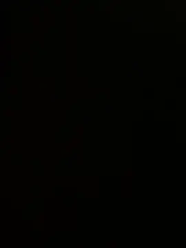 Snapshot of King_cotize chatting on 03/01/26, 02:24 King cotize online show from 03/01/26, 02:24