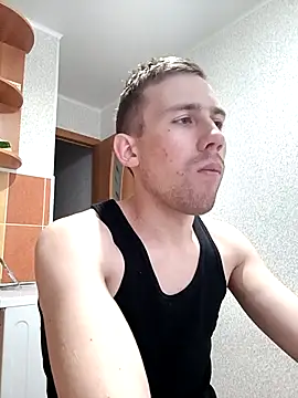 Snapshot of ---Dark--- chatting on 03/24/26, 01:10 ---Dark--- online show from 03/24/26, 01:10