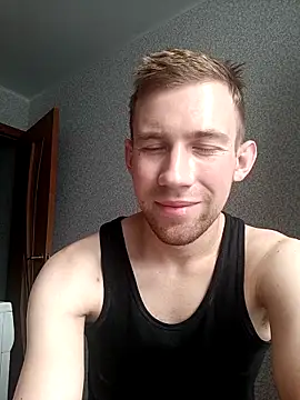 Snapshot of ---Dark--- chatting on 03/26/26, 09:37 ---Dark--- online show from 03/26/26, 09:37