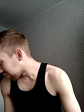 Snapshot of ---Dark--- chatting on 03/30/26, 08:26 ---Dark--- online show from 03/30/26, 08:26