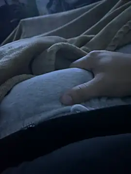 Snapshot of charles23xavier25 chatting on 02/21/26, 06:36 charles23xavier25 online show from 02/21/26, 06:36